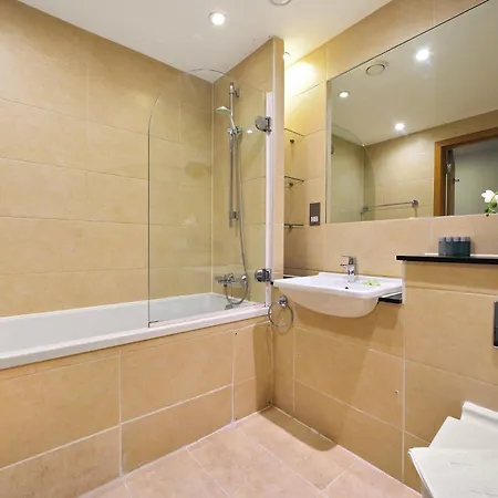 Modern Apartments In Bayswater Central London Free Wifi & Aircon By City Stay Aparts London Exterior photo