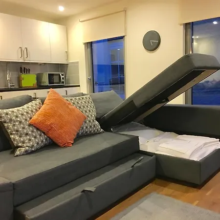 Modern Apartments In Bayswater Central London Free Wifi & Aircon By City Stay Aparts London Exterior photo