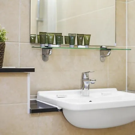 Modern Apartments In Bayswater Central London Free Wifi & Aircon By City Stay Aparts London Exterior photo
