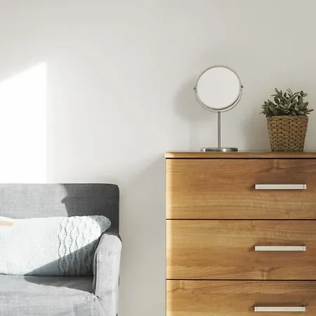 Modern Apartments In Bayswater Central London Free Wifi & Aircon By City Stay Aparts London Exterior photo