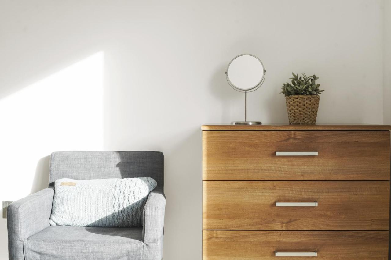Modern In Bayswater Free Wifi & Aircon By Aparts Appartamento Londra
